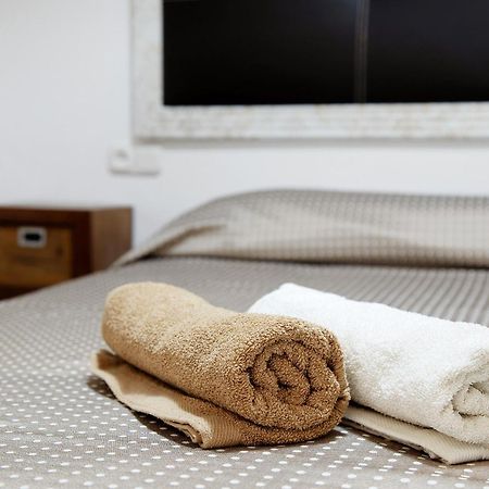 Apartamento Ribera Del Marisco El Puerto de Santa María Zewnętrze zdjęcie